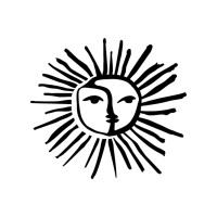 The George Tel Aviv logo - Similar company to Samarayaresort