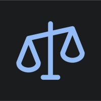 BarScore logo - Similar company to Usc Formula Electric