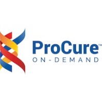 ProCure On-Demand logo - Similar company to Perfusion Solution Inc.