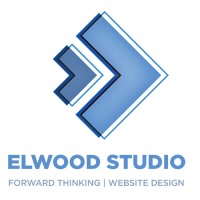 Elwood Studio - Website Design logo - Similar company to Pili Pop Labs