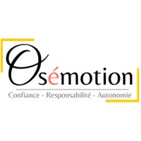 Osémotion