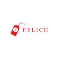 Felich logo - Similar company to Notaría Pública 140 Del Estado De México