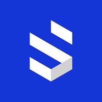 SU. Studio | Architectural Strategy & Spatial Design logo - Similar company to De Zero Au