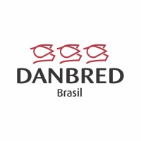 DanBred Brasil logo - Similar company to Danbred