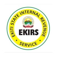 Ekiti State Internal Revenue Service