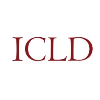 Indigenous Community for Leadership and Development Group logo - Similar company to Indigenous Works