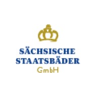 Sächsische Staatsbäder Gmbh