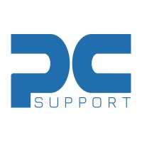PCsupport.cz s.r.o. logo - Similar company to Knovadev