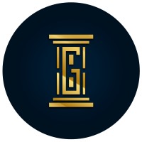 Garcia y Asociados logo - Similar company to Lexartis Co.