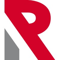 VAN RAAK STAINLESS logo - Similar company to Verromet