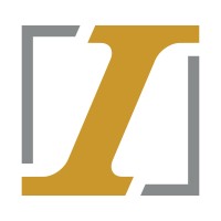 Integrity Tool and Mold de Mexico logo - Similar company to Aspel Group