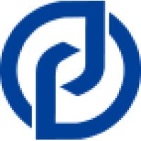 浙江万向精工有限公司 logo - Similar company to 南京菲尼克斯电气有限公司