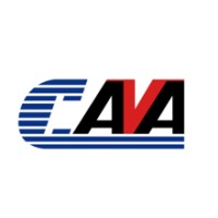 Cavaville Energy Services. logo - Similar company to Bestmatch