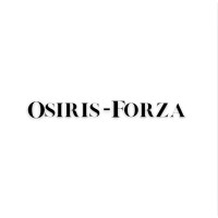 Club Osiris logo - Similar company to Aie Consulting Group