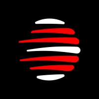 Zeroneg logo - Similar company to Isgroup Srl Italia