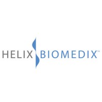 Helix BioMedix, Inc logo - Similar company to Inipharm