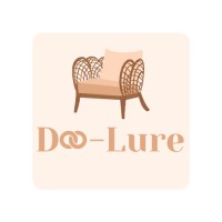PT Dolure Internusa Trade logo - Similar company to Pt Rejeki Indo Alam