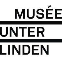 Musée Unterlinden logo - Similar company to Eloxo - Contrôle De Gestion Externalisé