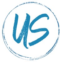 UltraSource Ltd logo - Similar company to Learninglean Uk