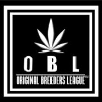 Original Breeders League
