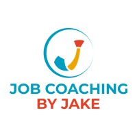 Job Coaching By Jake
