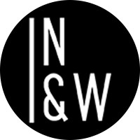 North & Warren logo - Similar company to Digitent