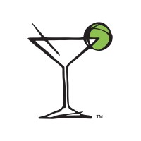 Guest Bartender Program, LLC logo - Similar company to Greentv