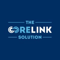 The Corelink Solution logo - Similar company to Stage2Startups