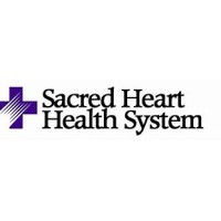 PeaceHealth Sacred Heart Medical Center logo - Similar company to All Things Apple