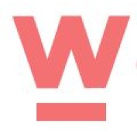 Waytocol logo - Similar company to Nomadom Cospaces