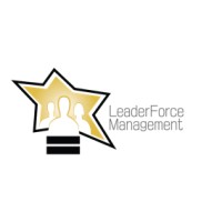 Leaderforce Management