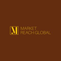 Market Reach Global logo - Similar company to Minipod