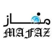 Mafaz International Development Company logo - Similar company to Laverve