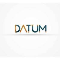 Datum.sa logo - Similar company to Datum