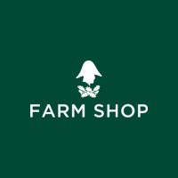 Wellington Farm Shop