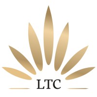 Lets Talk Cannabis ™ logo - Similar company to Giveable Giggles