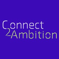 Connect2Ambition logo - Similar company to Phellow