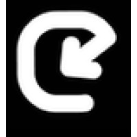 Experdel Software & Consulting Services logo - Similar company to Flignite Spaces