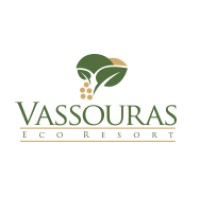 Vassouras Eco Resort logo - Similar company to Rede Tonziro Residenciais