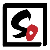 So Restaurant logo - Similar company to So Good Restaurant Group
