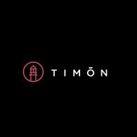 Timón S. Coop. And. logo - Similar company to Newus Cooperativa