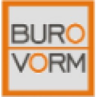 Burovorm