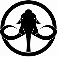 Woolnough Society logo - Similar company to Tecxels
