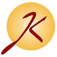 KJPP Kusnanto & rekan logo - Similar company to Kanara_Id