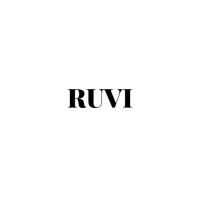 RUVI CROSS BORDER logo - Similar company to Riditstack Private Limited
