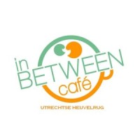In Between Café Utrechtse Heuvelrug