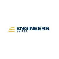 Engineers United Construction logo - Similar company to Dar Mass Engineering Consultants