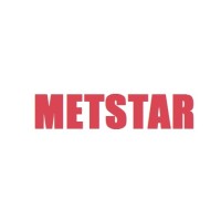 METSTAR INDUSTRIES PRIVATE LIMITED logo - Similar company to Gain (Green Age International Network Inc.)