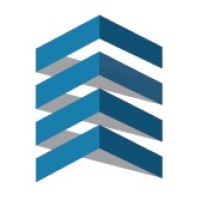 Realty Dynamics logo - Similar company to Serenity Capital Management