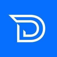 Data Privacy Agency logo - Similar company to Data Privacy Pro
